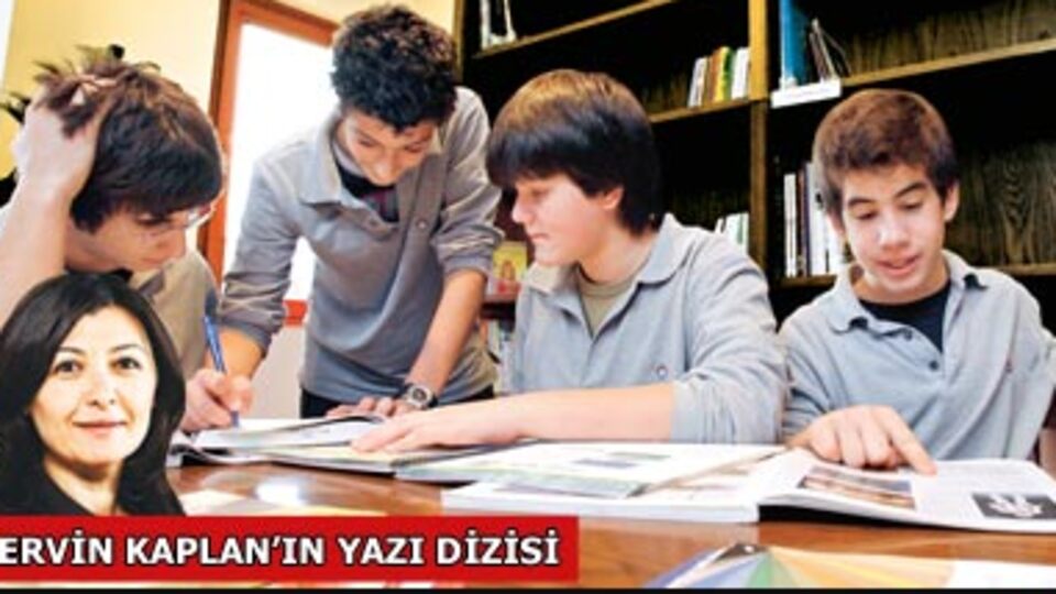 SBS'ye girenler dikkat!