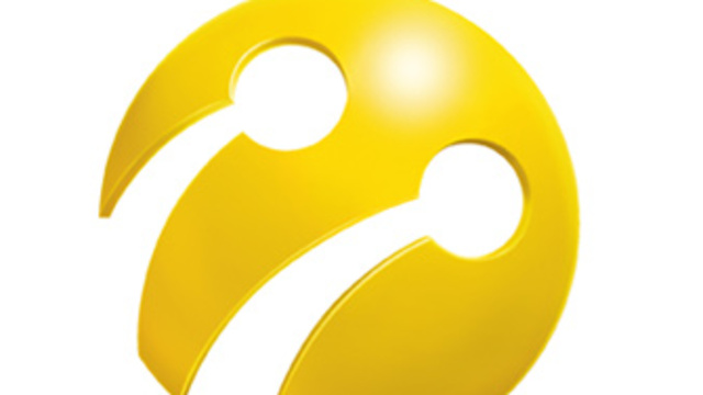 Turkcell'de önemli gelişme!