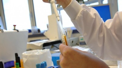 Kanser ve AIDS'e Türk ilacı