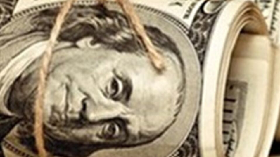Dolar ve faizden anında tepki!