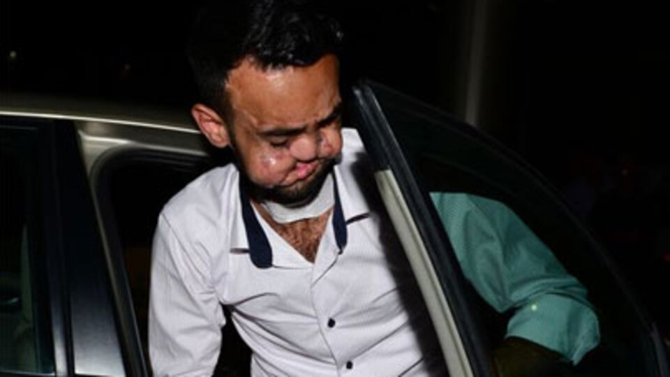 Türkiye'nin beşinci mucizesi olacak!