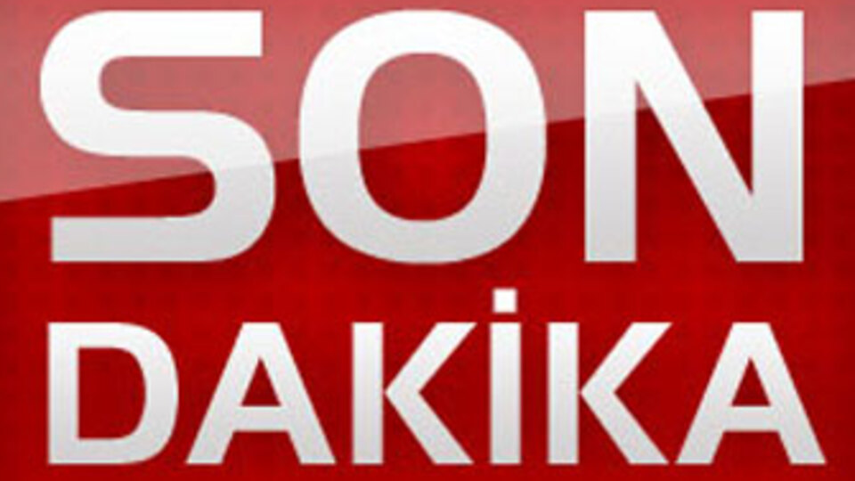 Süper Lig fikstürü çekildi