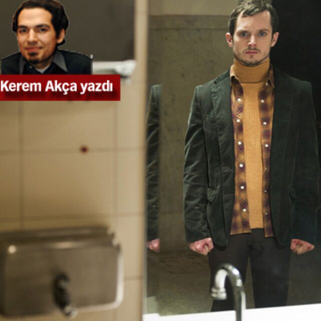 Eski köye yeni adet böyle getirilir