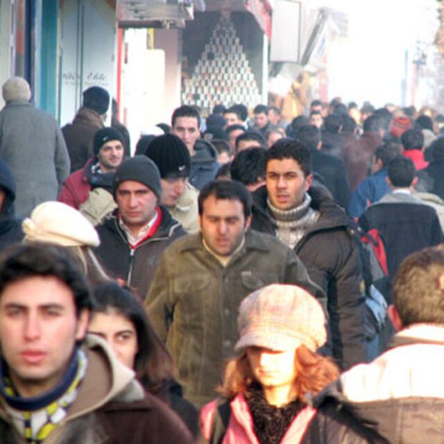 18.500 kişiye büyük şok!