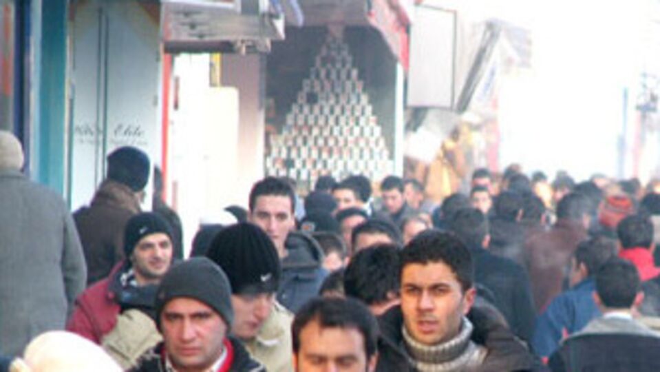 18.500 kişiye büyük şok!
