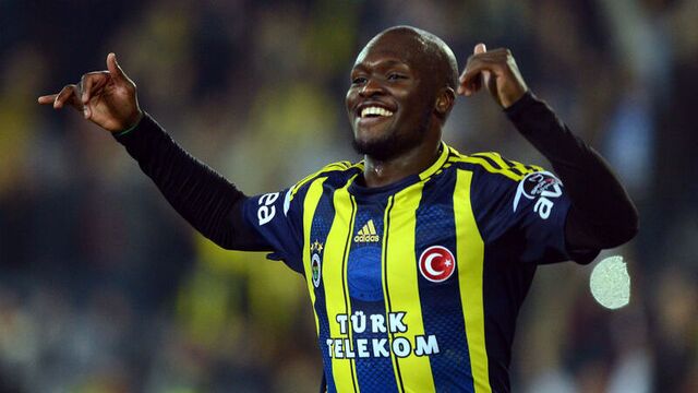 Sow için dev teklif