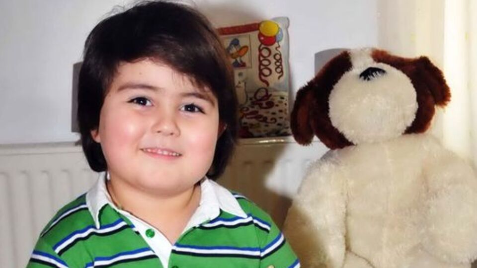 'Yetenek Sizsiniz Baha' hastanelik oldu!