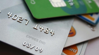 Kişi başı kart ücreti 200 TL