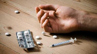 Bağımlılık korkutucu boyutlarda