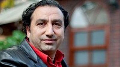 'Alevi değil, vicdan sahibi ol yeter'