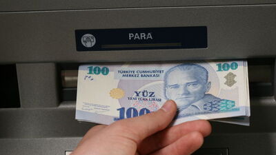 1000 liralık kart borcu 1 yılda ne olur?