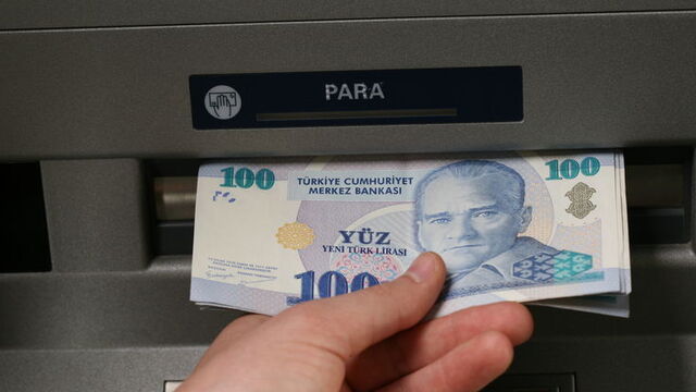 1000 liralık kart borcu 1 yılda ne olur?