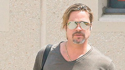 Beklenen gün geliyor!