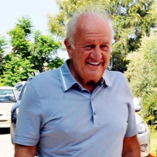 "Herkes çok dikkatli olmalı"