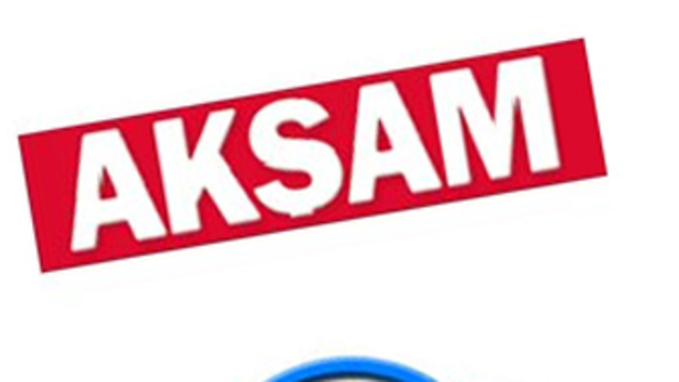 Akşam Gazetesi ve SKY 360 satıldı!