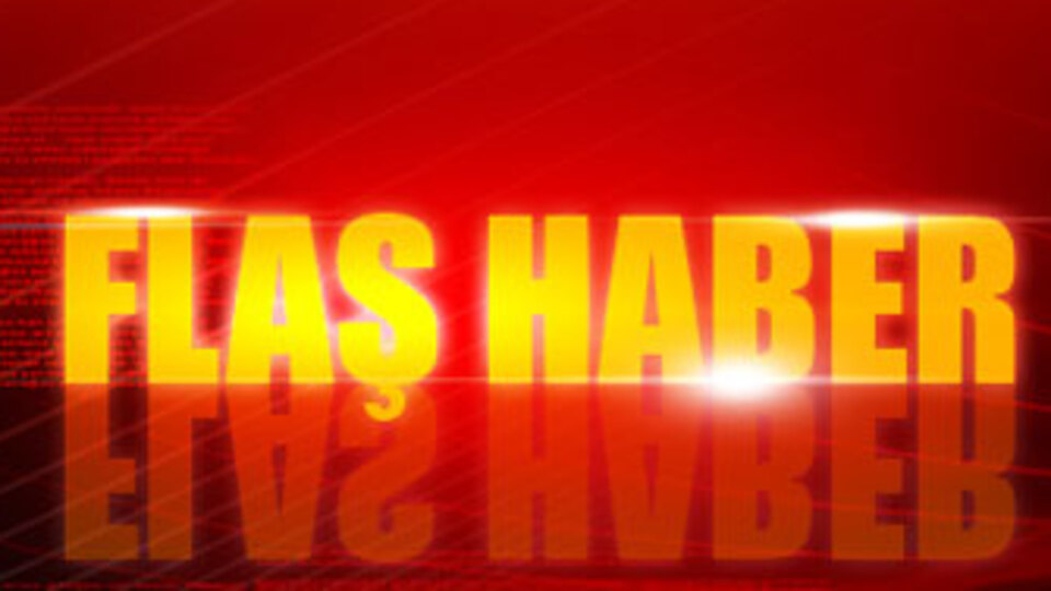 Hatay'da 3 asker yaralı!