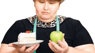 1 kilo verene 1 gram altın