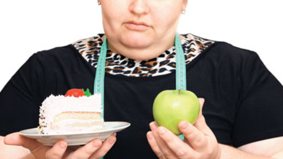 1 kilo verene 1 gram altın