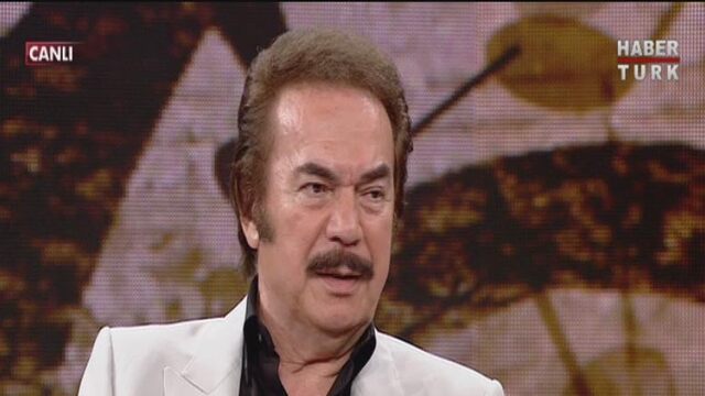 "Aslında 'Akil İnsanlar'a gerek yoktu, çünkü..."
