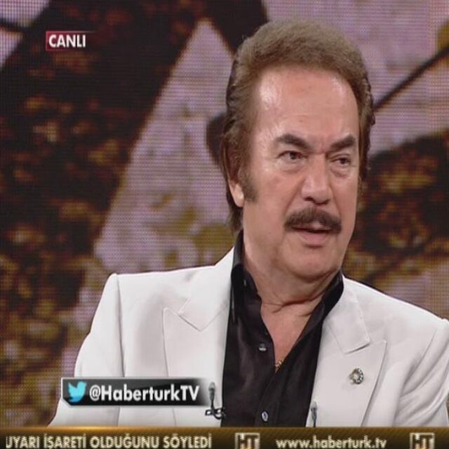 "Aslında 'Akil İnsanlar'a gerek yoktu, çünkü..."