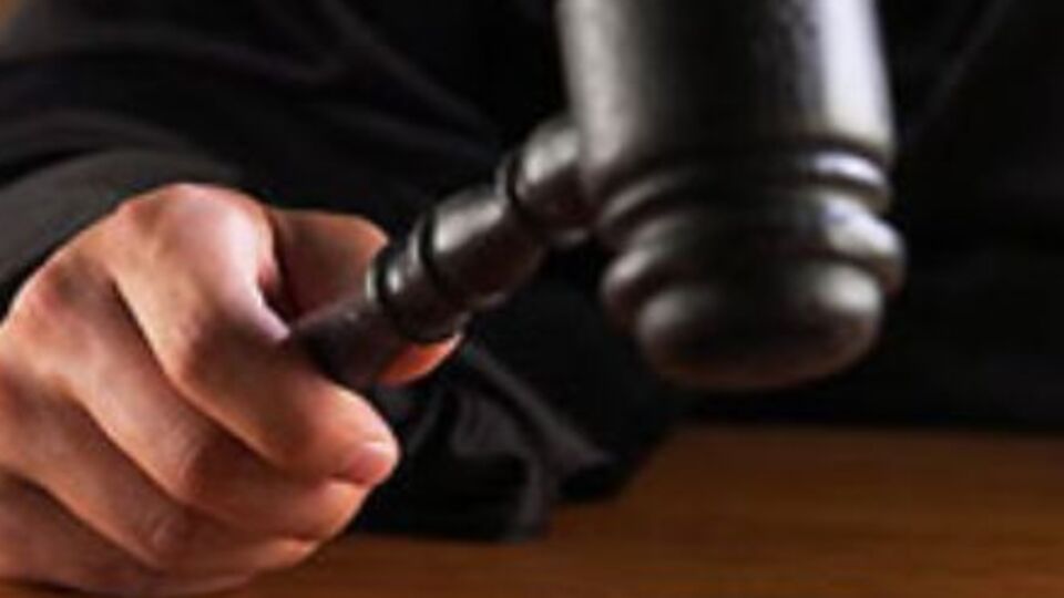 Balyoz'da temyiz duruşması