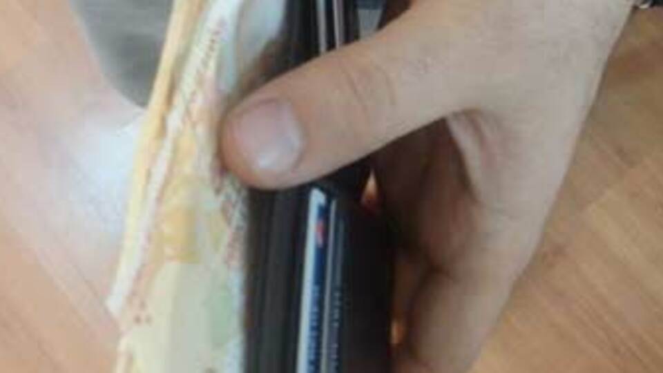 Emekli maaşında haciz şoku!