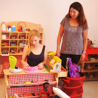 Boşanmanın prospektüsü