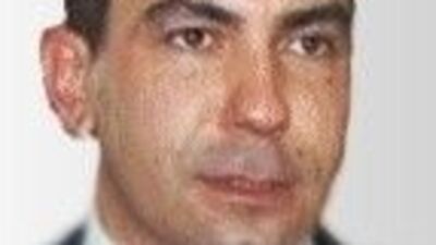 Muş'ta 3 kaymakam ve 1 vali yardımcısı değişti