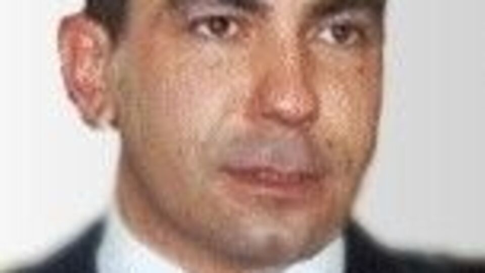 Muş'ta 3 kaymakam ve 1 vali yardımcısı değişti