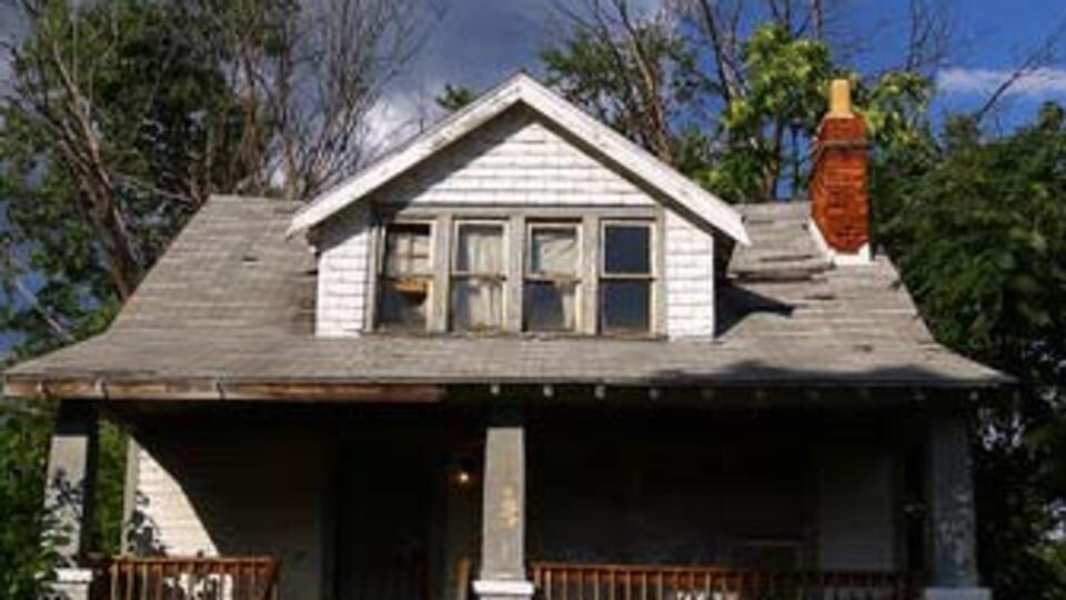 Lahmacun fiyatına ev!