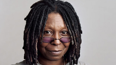 'Aynada gördüğüm kadın ölmek üzereydi'