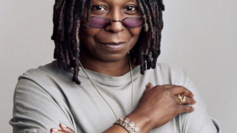 'Aynada gördüğüm kadın ölmek üzereydi'