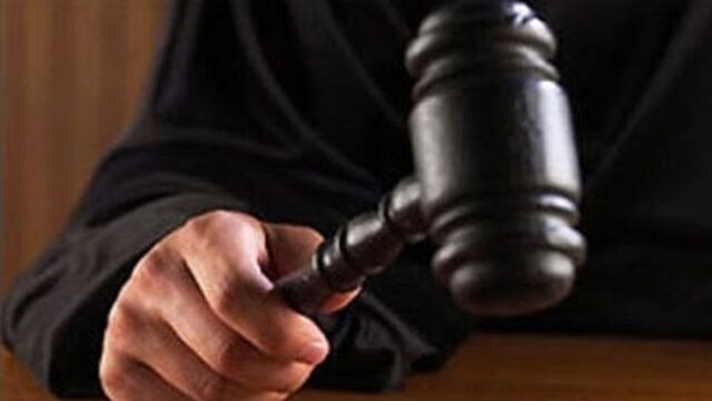 Balyoz Davası'nın 5. temyiz duruşması başladı
