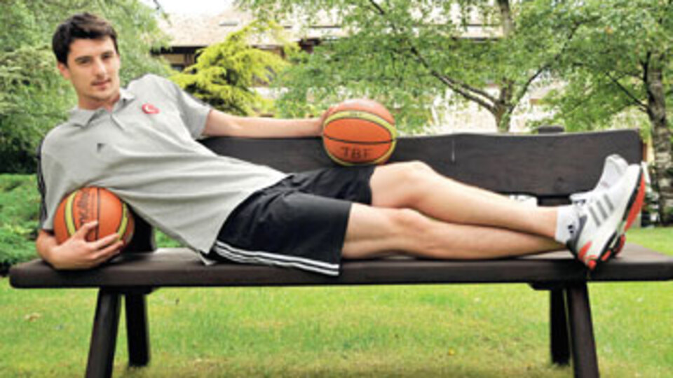 "Bu fırsat kaçmaz"