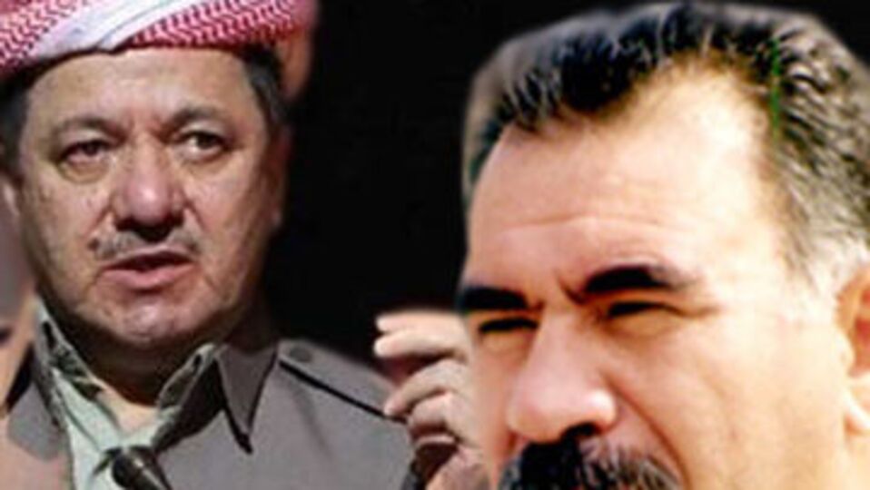 PKK o kritik toplantıyı nasıl etkiledi?