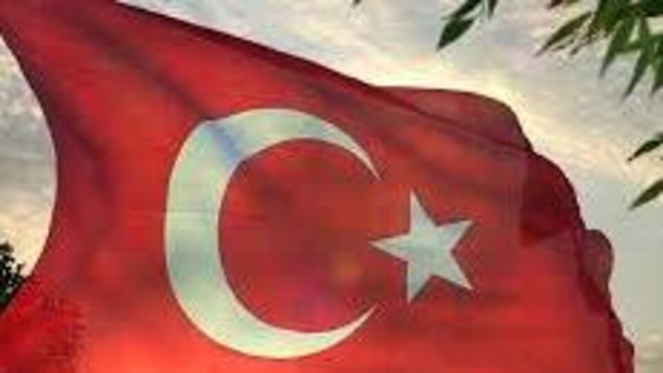 Latin Amerika ve Karayipler'e açılıyoruz!