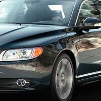 Mercedes, BMW ve Volvo'da 40 bin lira fiyat avantajı