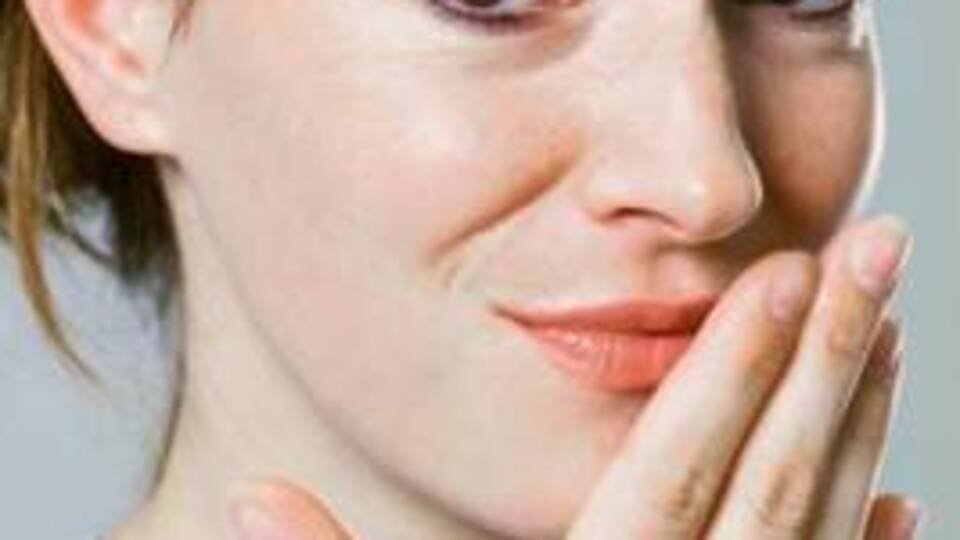 Ağız kokusu hangi hastalığın habercisi?