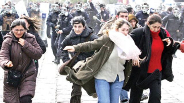 AİHM'den Türkiye'ye bir ceza daha