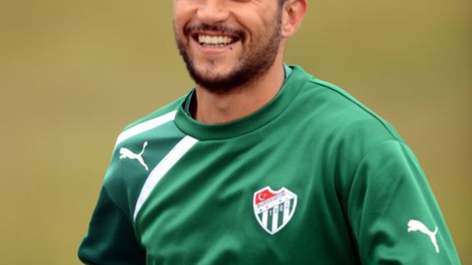 Ozan İpek'in sağlık durumu