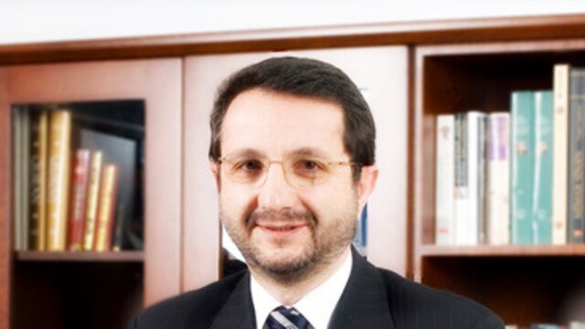 Suudiler erotik yayıncılığa mı giriyor?