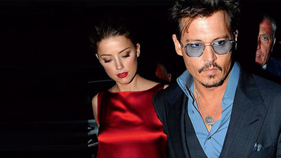 Ayrılmadık beraberiz