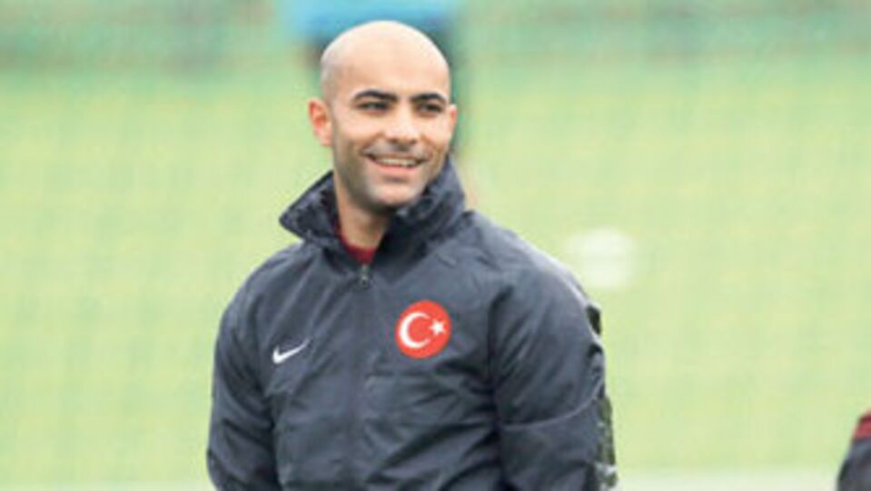 Sinan'da sona doğru