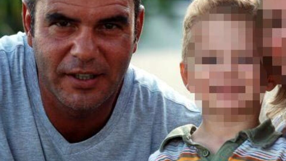 Marmaris'i şoke eden intihar