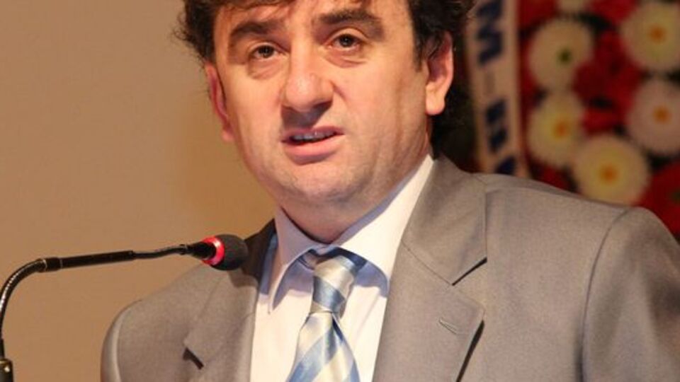 Üstün yetenekliler okulu kapanacak mı?