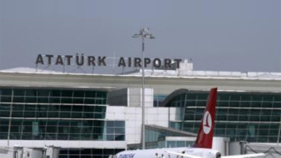 10 bin kaçak cep telefonu ele geçirildi!
