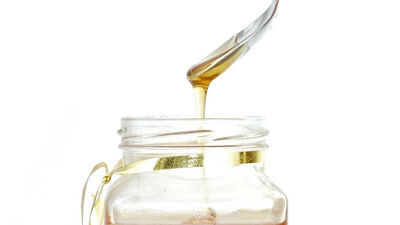 Bakanlık sahtecileri açıkladı