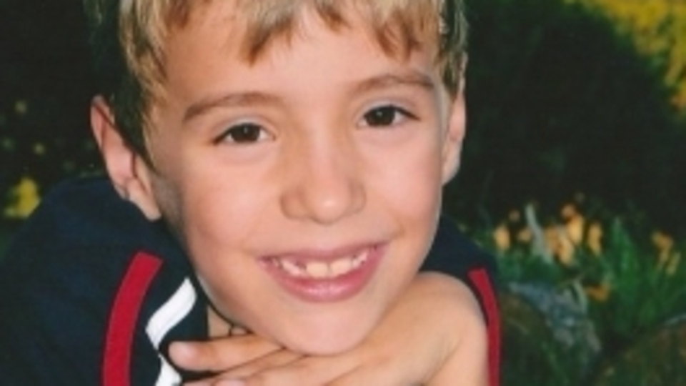 "Yanlış değerlerle donör arandı"