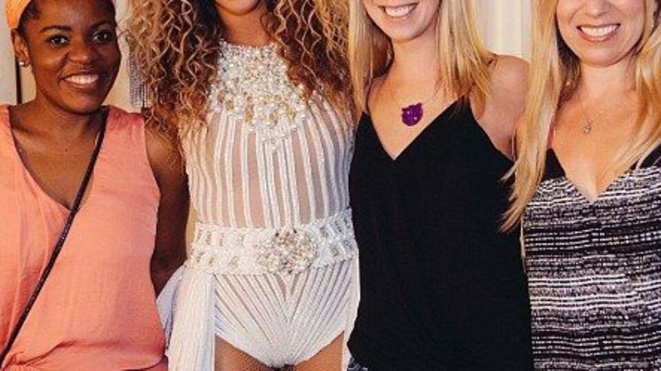 Tedavi masraflarını üstlendi