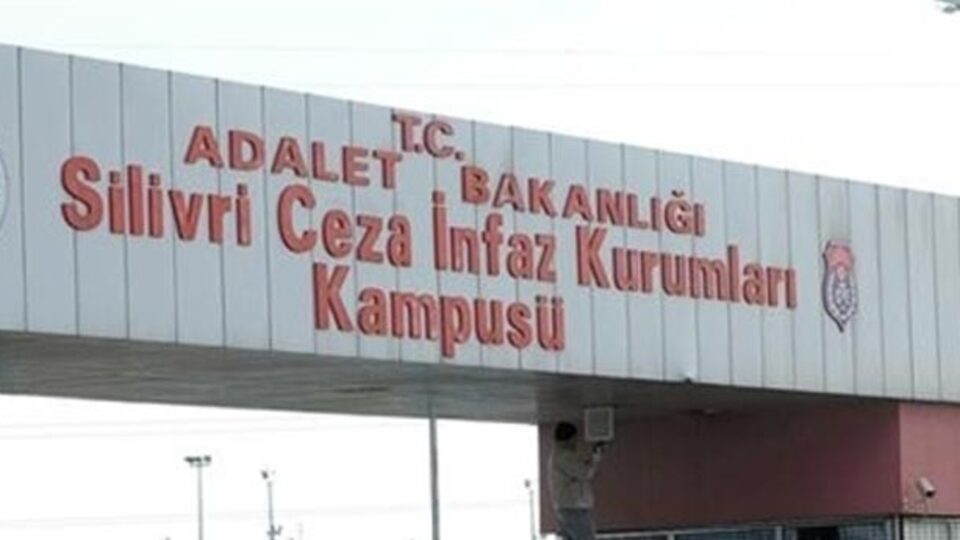 Ergenekon davasında 5 yılın özeti